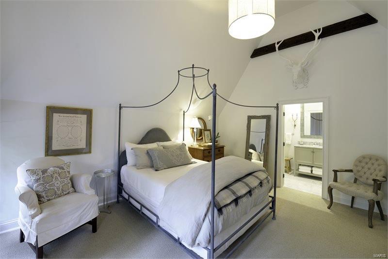 Mehl Edgewood Add - Residential