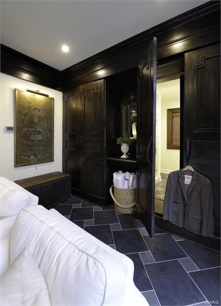 Mehl Edgewood Add - Residential