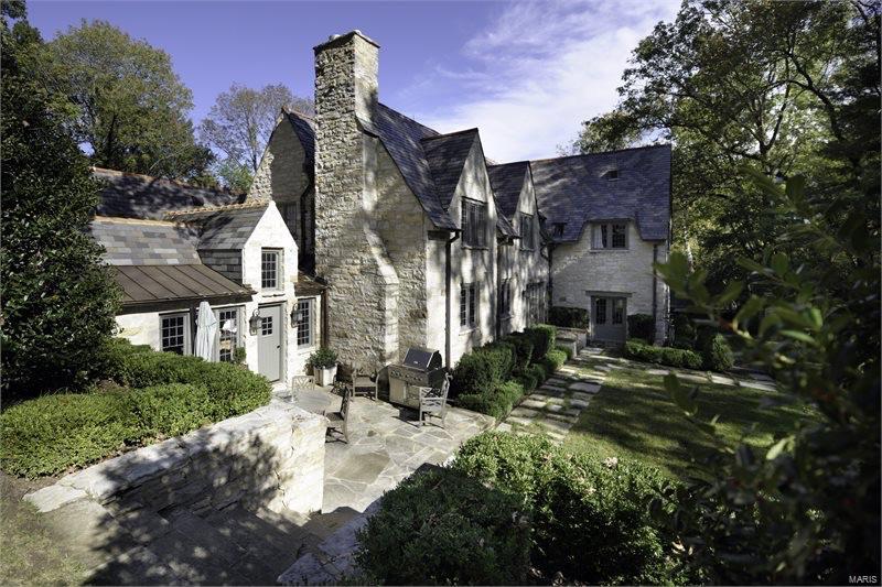 Mehl Edgewood Add - Residential