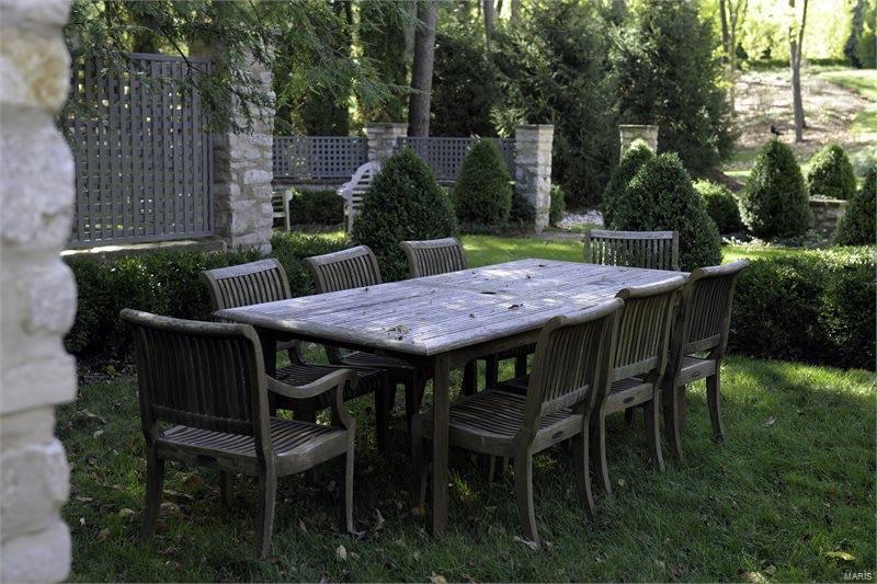 Mehl Edgewood Add - Residential