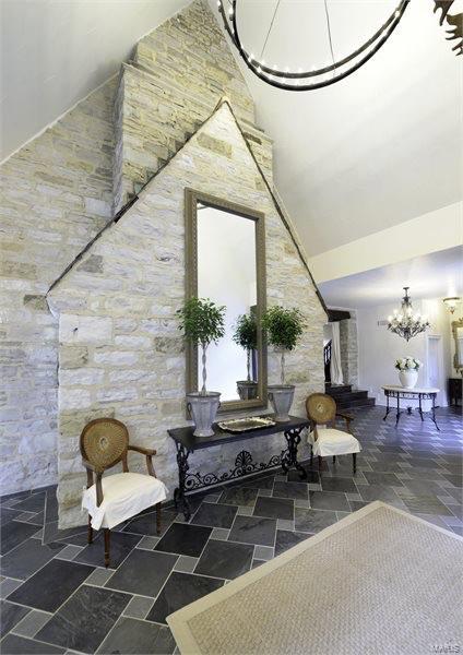 Mehl Edgewood Add - Residential