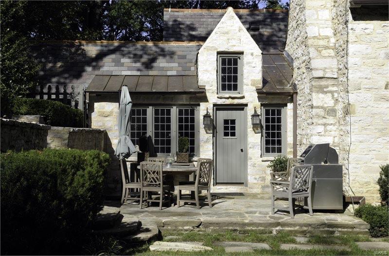 Mehl Edgewood Add - Residential