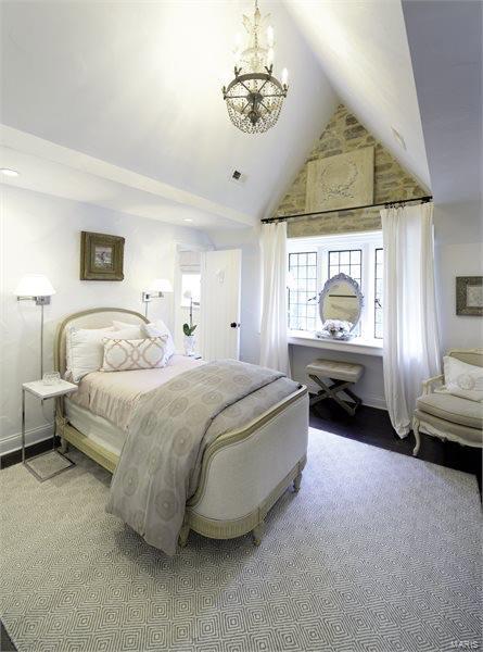 Mehl Edgewood Add - Residential