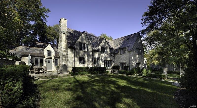 Mehl Edgewood Add - Residential