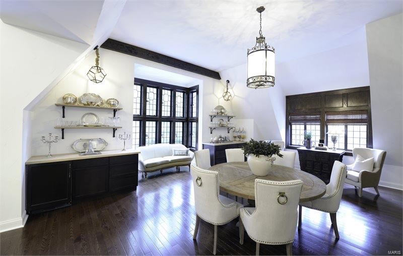 Mehl Edgewood Add - Residential