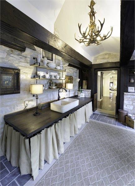 Mehl Edgewood Add - Residential