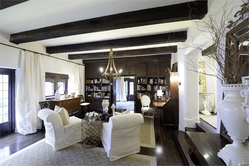 Mehl Edgewood Add - Residential