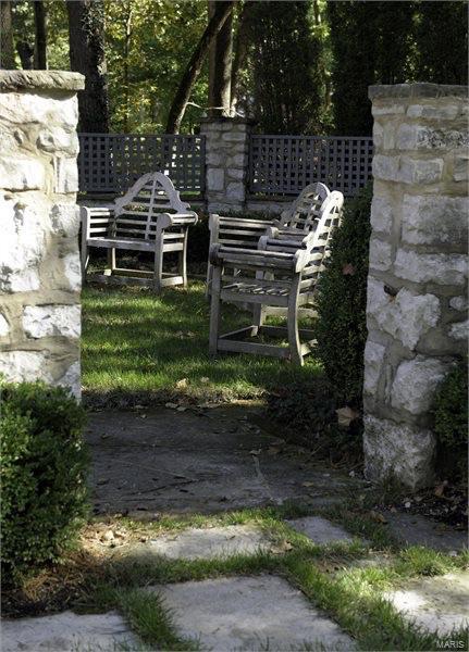 Mehl Edgewood Add - Residential