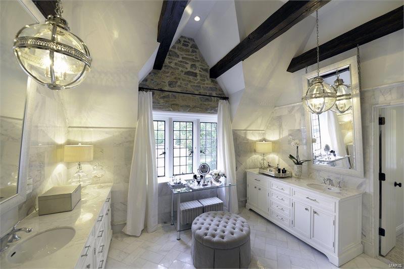 Mehl Edgewood Add - Residential