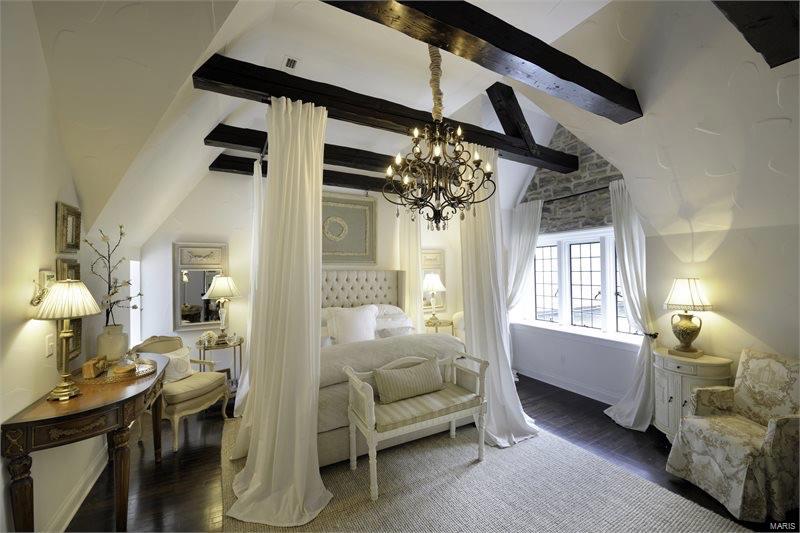 Mehl Edgewood Add - Residential