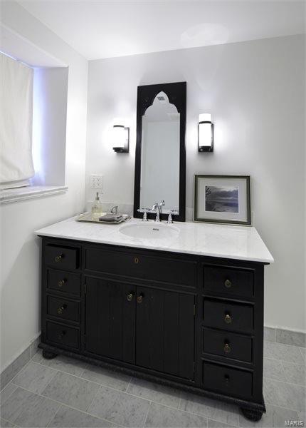 Mehl Edgewood Add - Residential