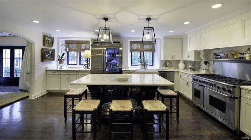 Mehl Edgewood Add - Residential