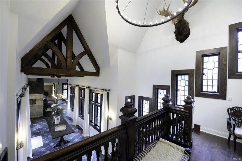 Mehl Edgewood Add - Residential