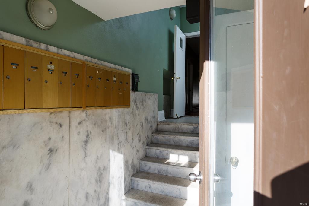 Anconda - Residential Income