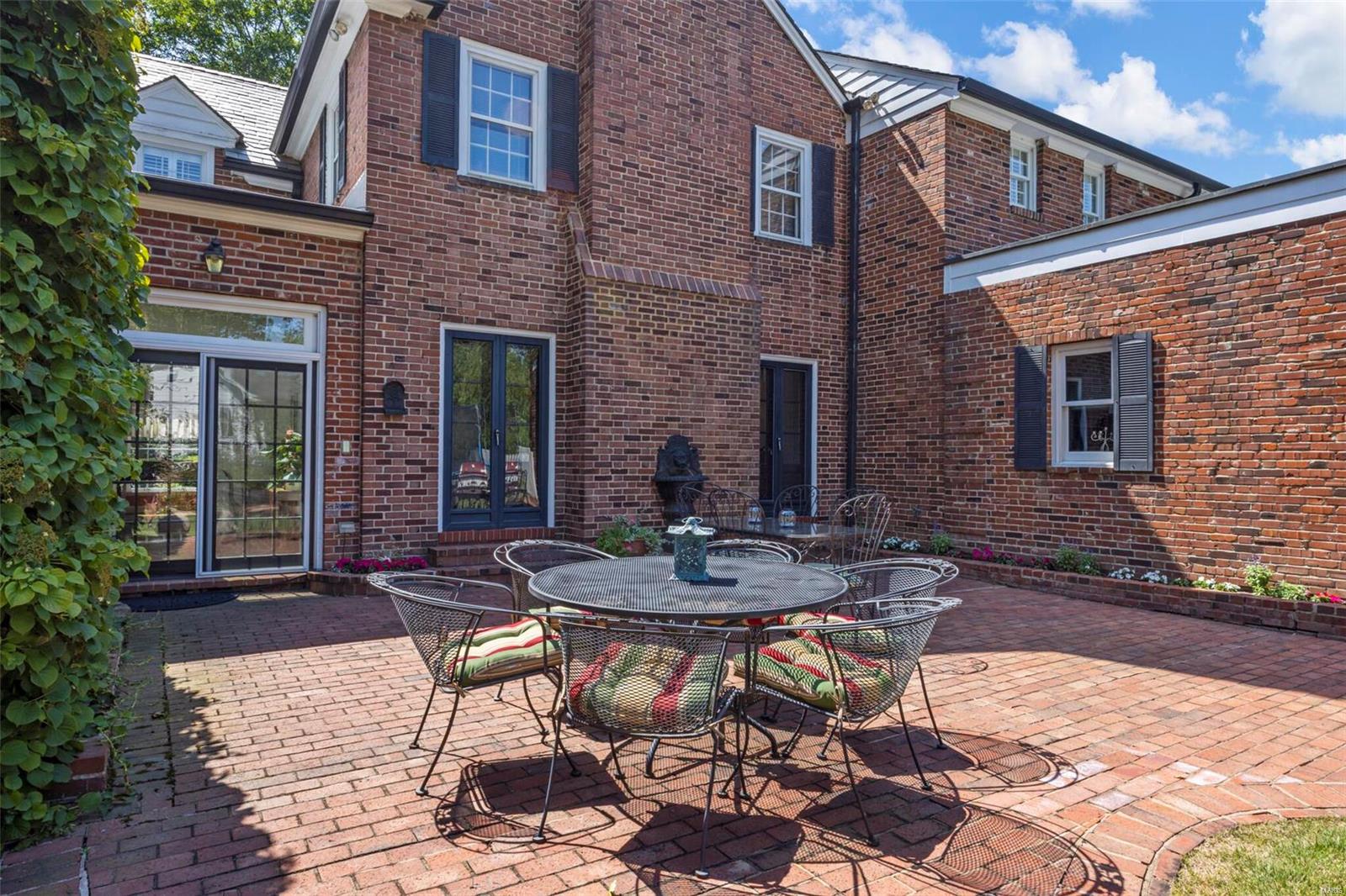 Briarcliff - Residential