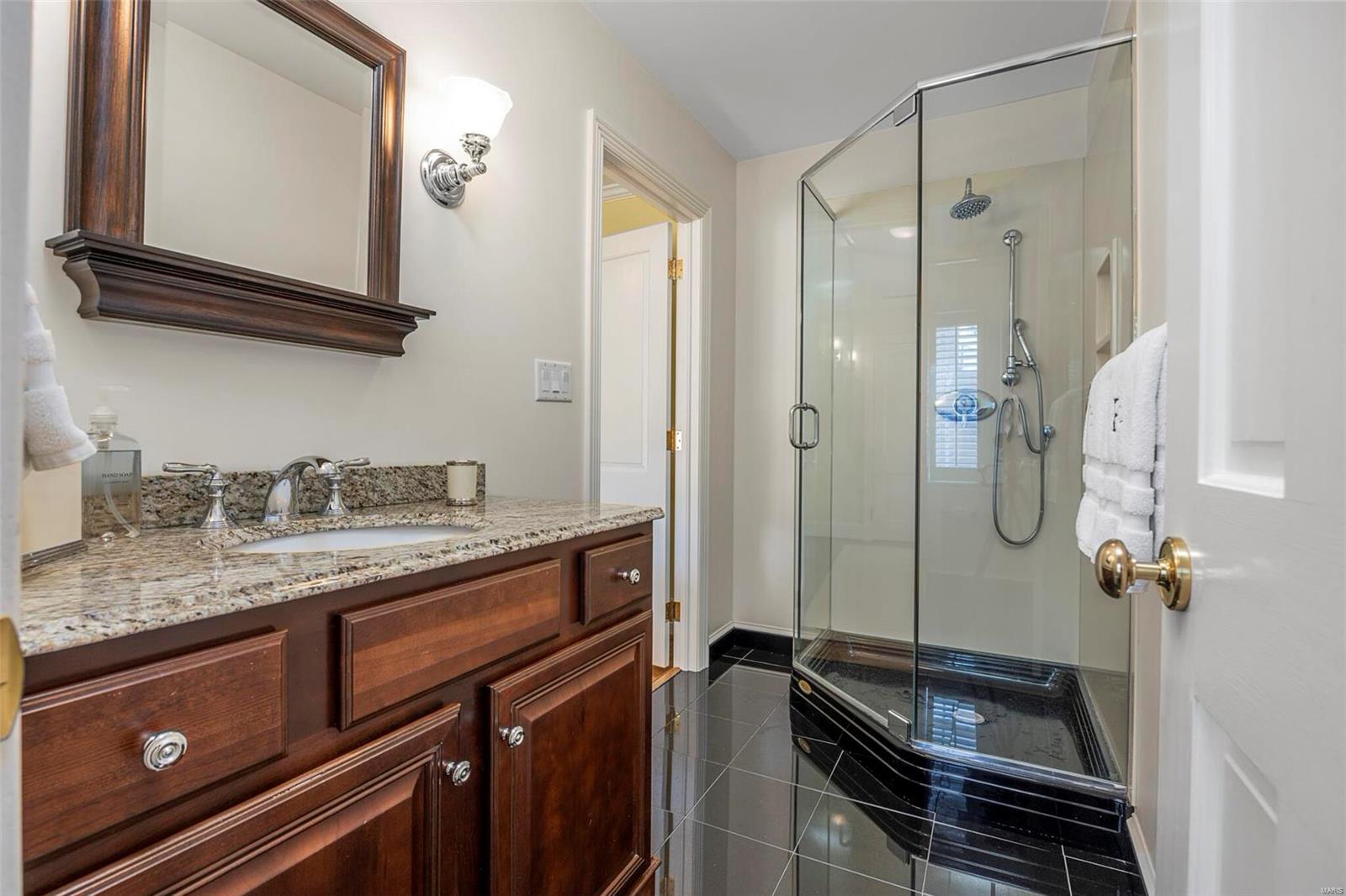 Briarcliff - Residential