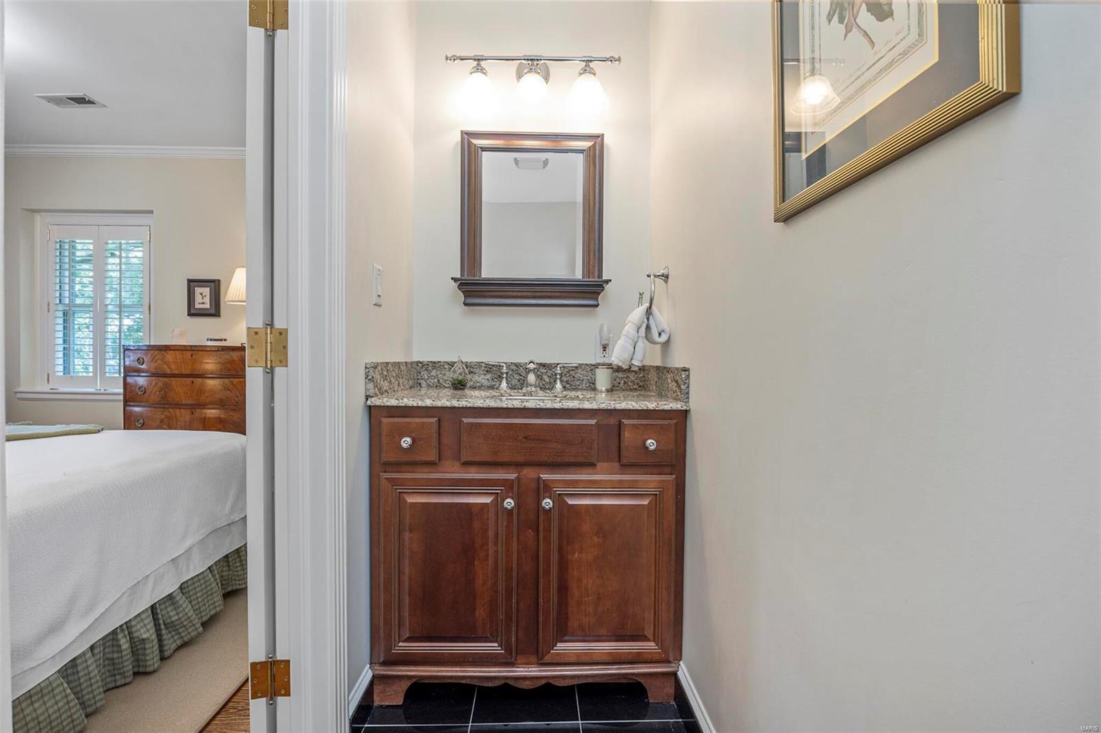 Briarcliff - Residential