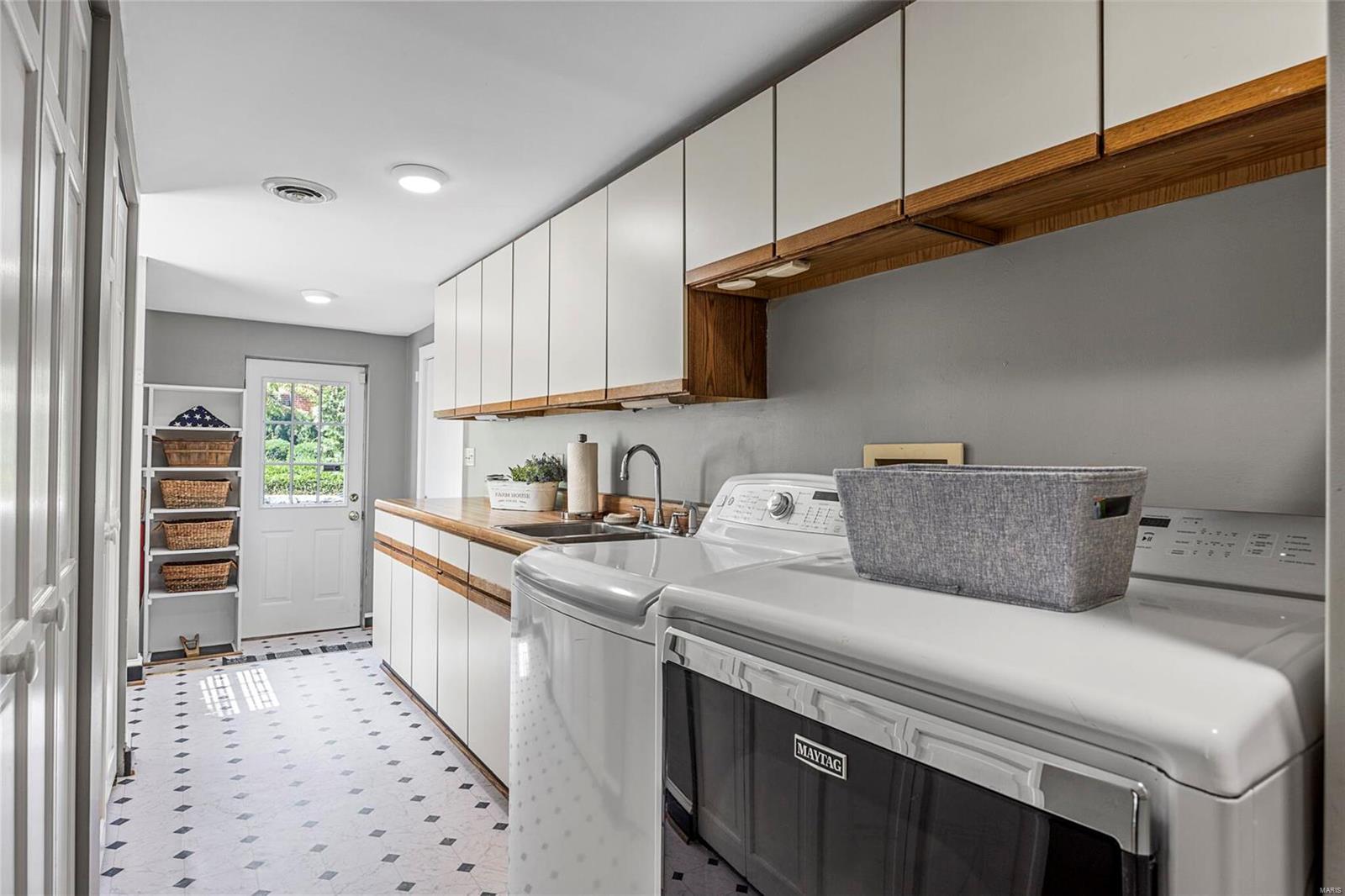 Briarcliff - Residential