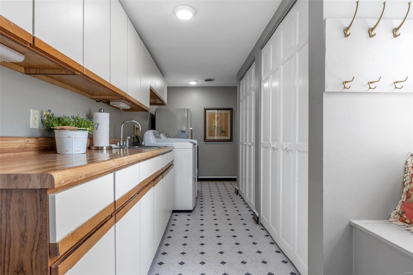 Briarcliff - Residential