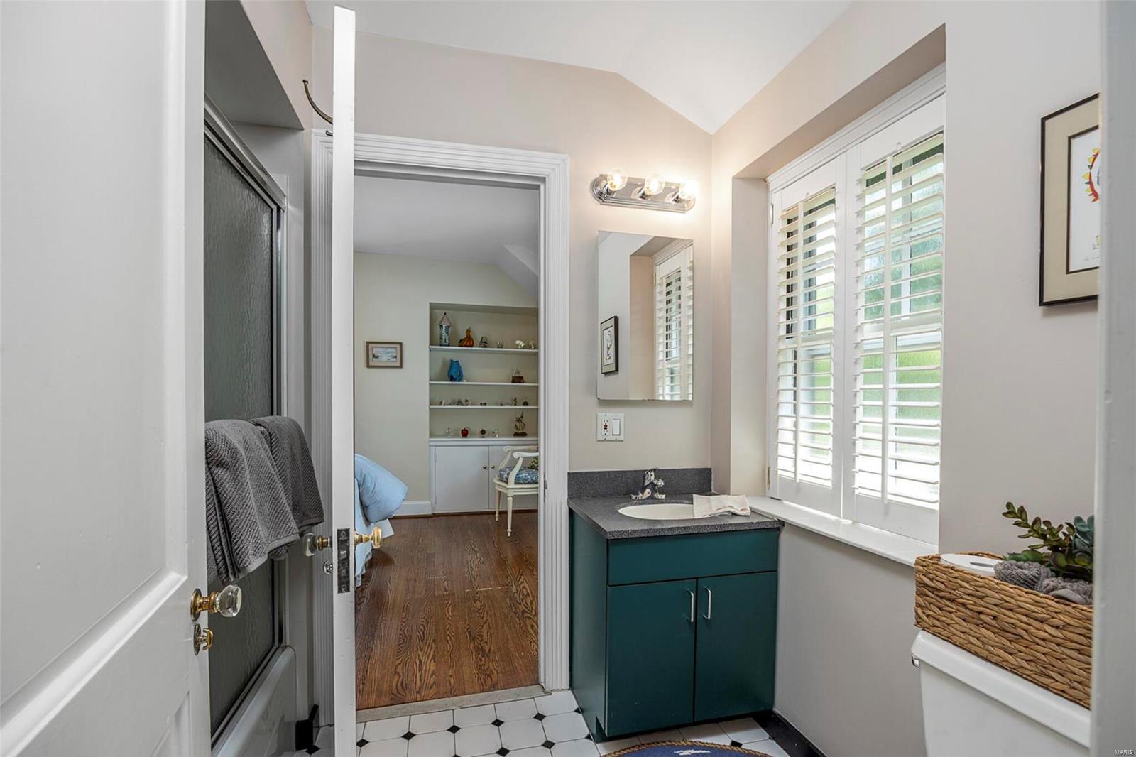 Briarcliff - Residential