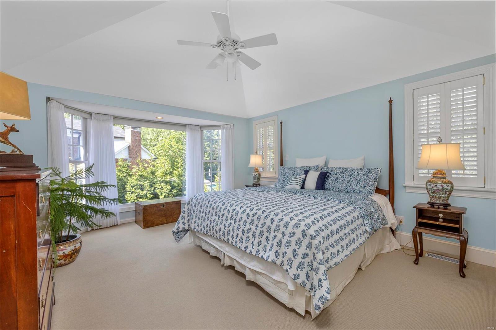 Briarcliff - Residential