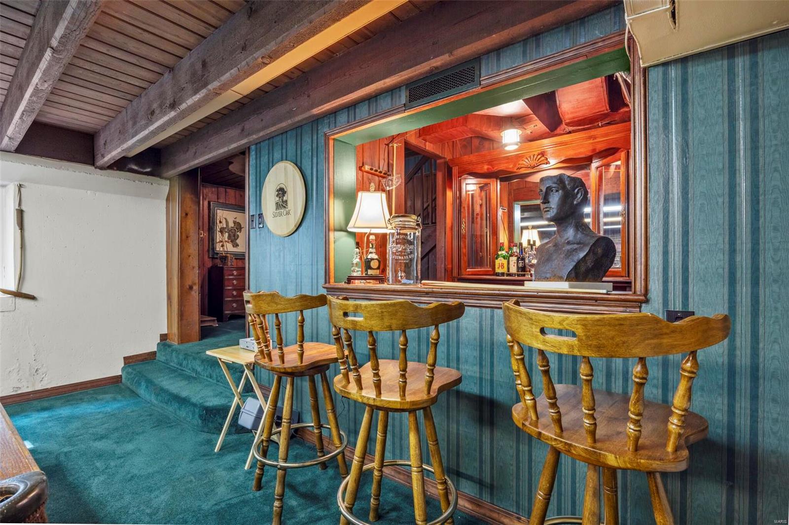 Briarcliff - Residential