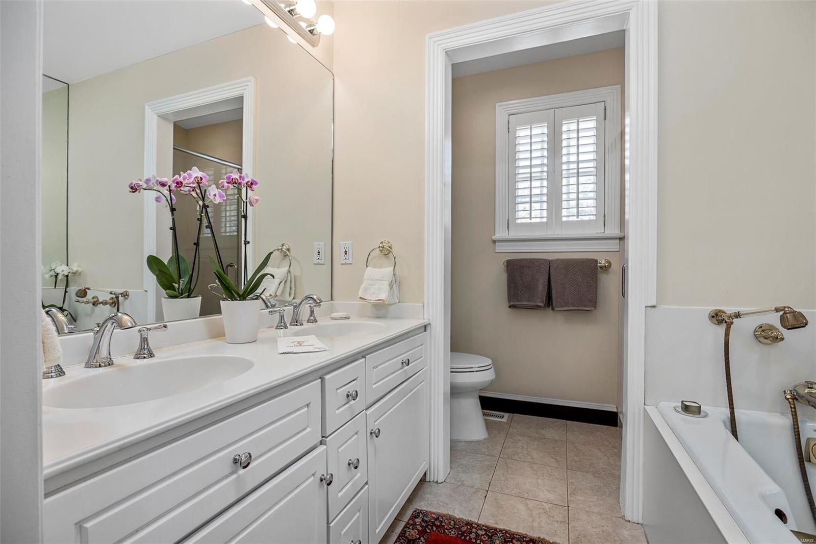 Briarcliff - Residential