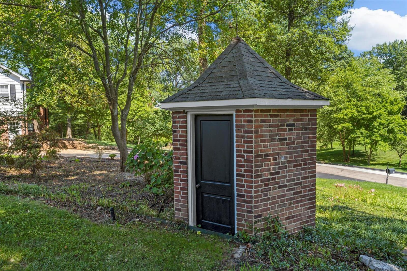 Briarcliff - Residential