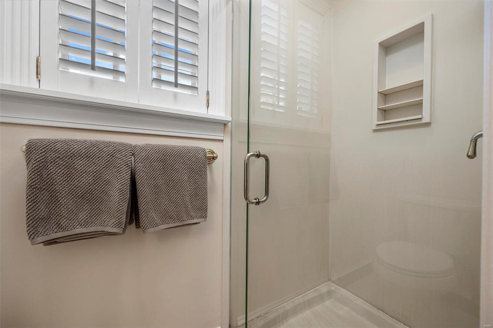 Briarcliff - Residential