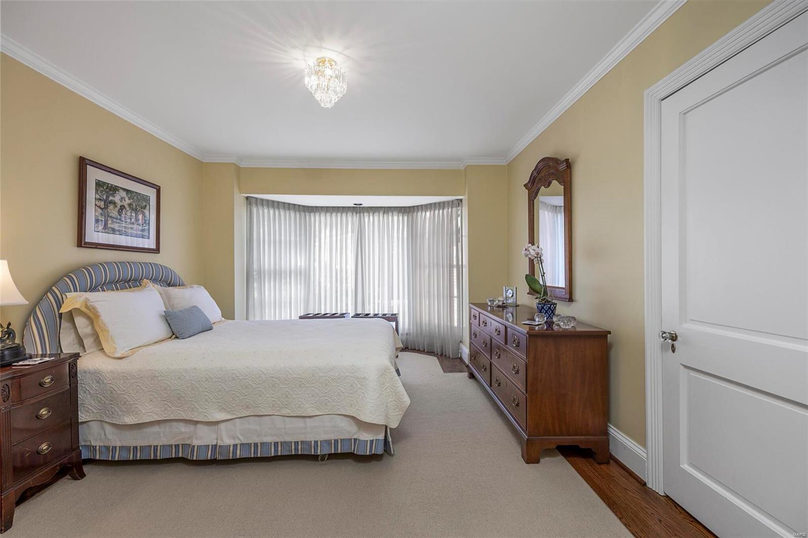 Briarcliff - Residential