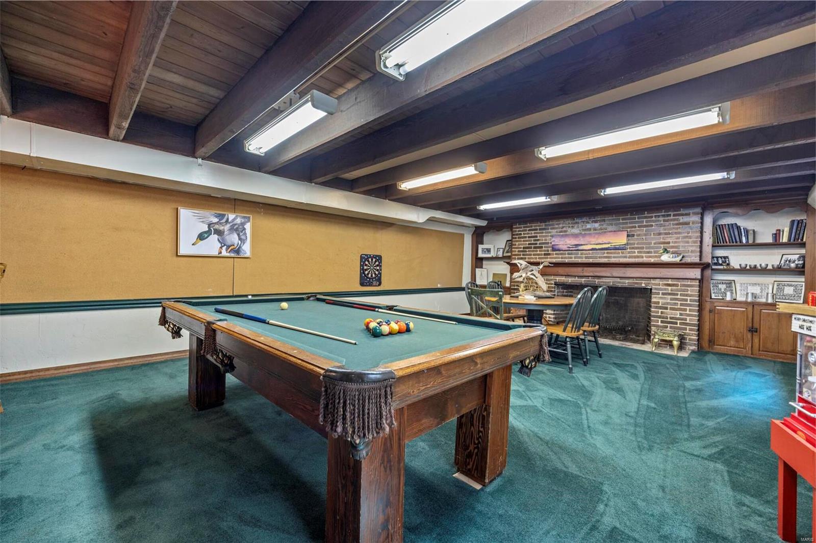 Briarcliff - Residential