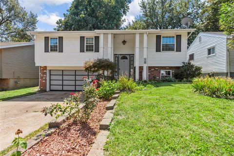 Featured picture for the property 24043978