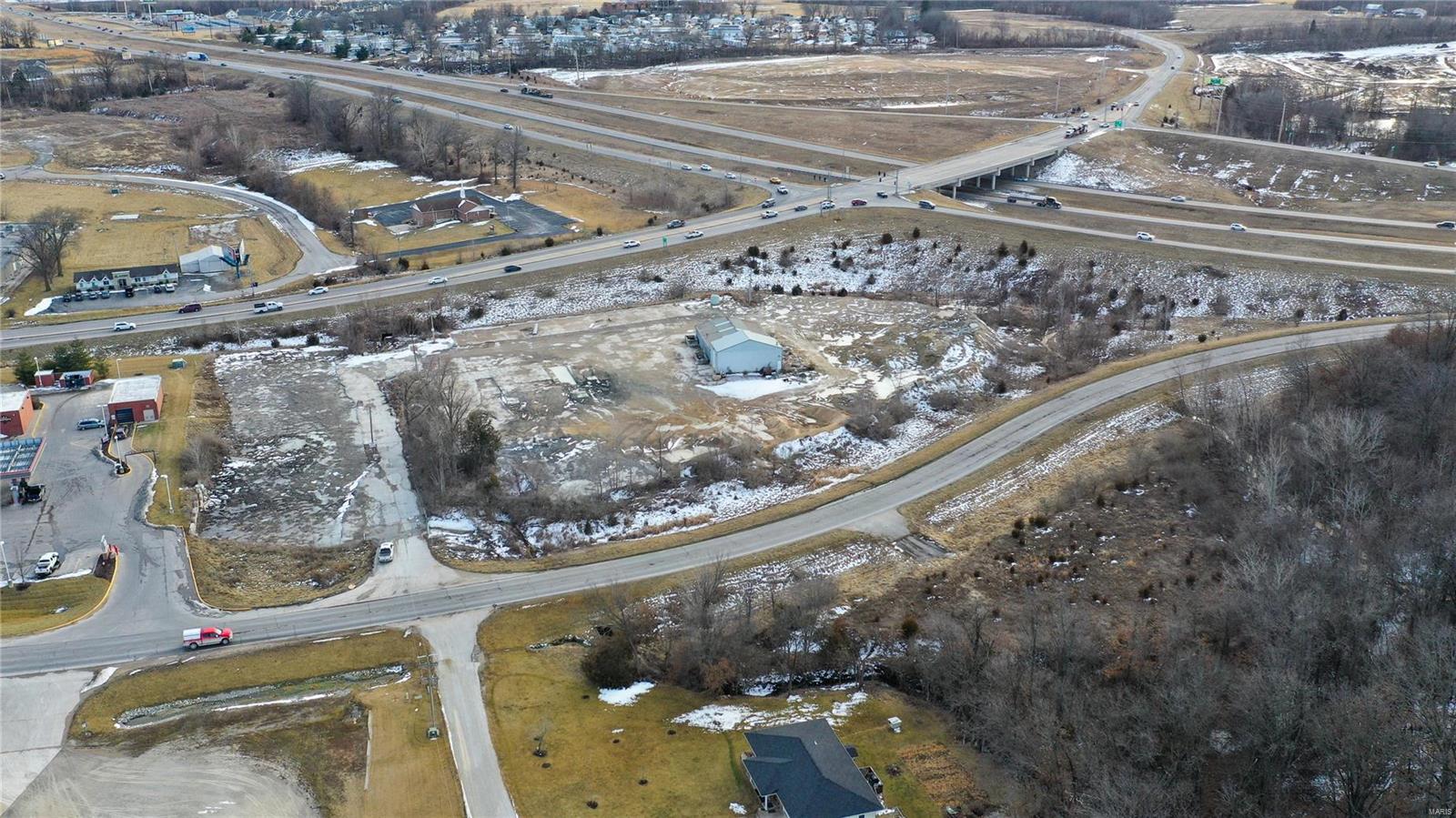220 College Campus Dr.