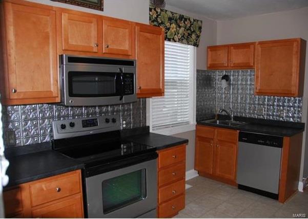 Southampton Add - Residential Income