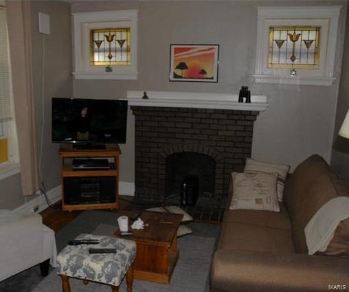 Southampton Add - Residential Income