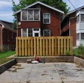 Southampton Add - Residential Income