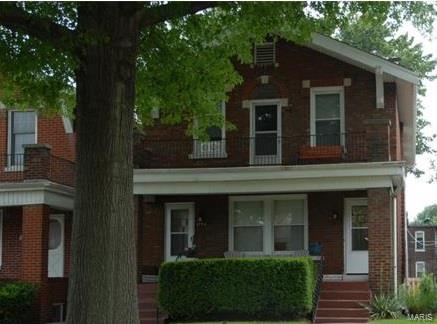 Southampton Add - Residential Income