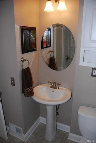 Southampton Add - Residential Income