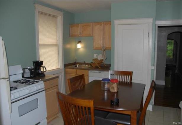 Southampton Add - Residential Income