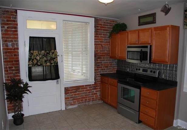 Southampton Add - Residential Income