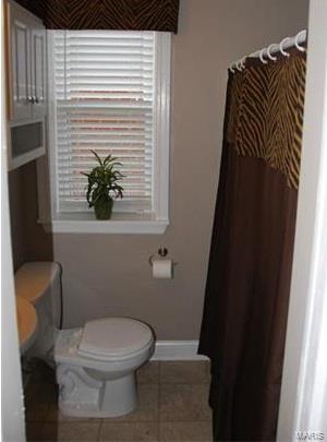 Southampton Add - Residential Income