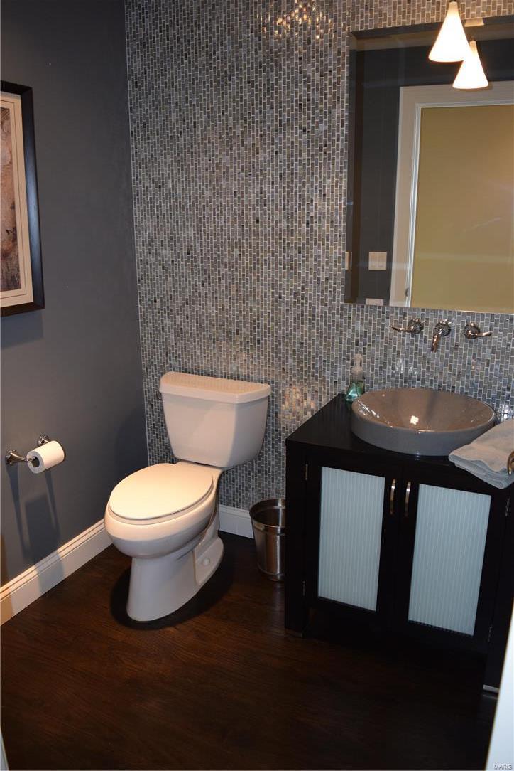 Clayton Park Place Condo First - Residential