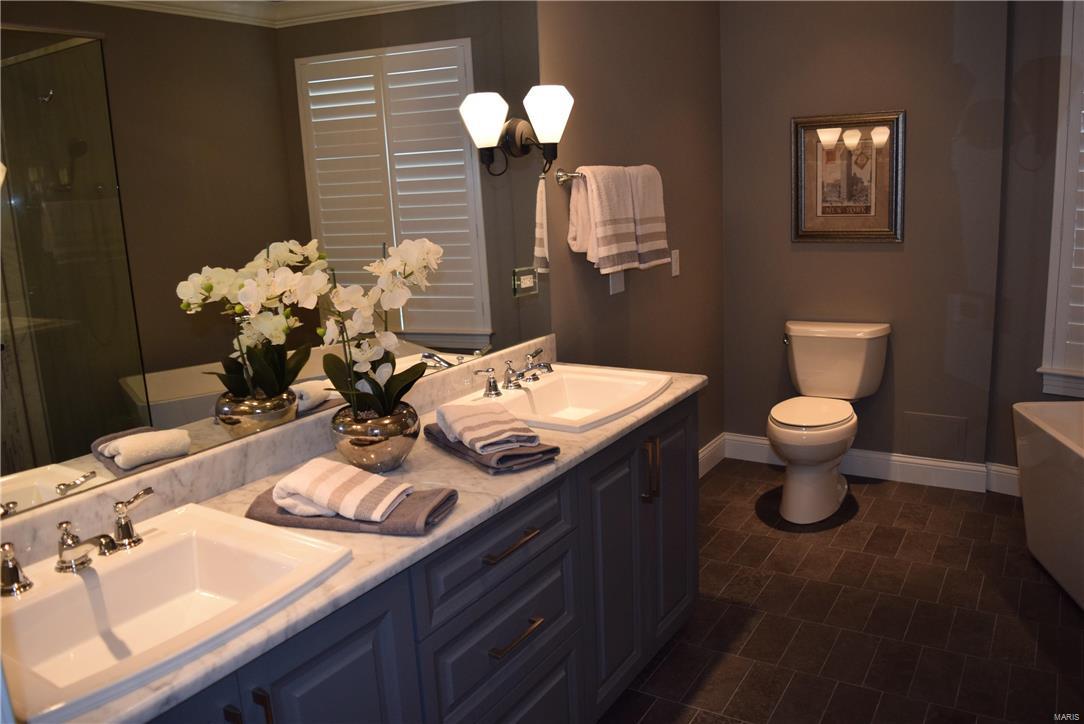 Clayton Park Place Condo First - Residential