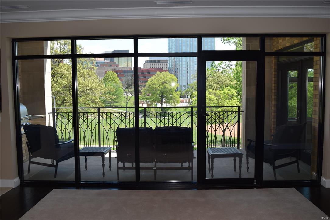 Clayton Park Place Condo First - Residential