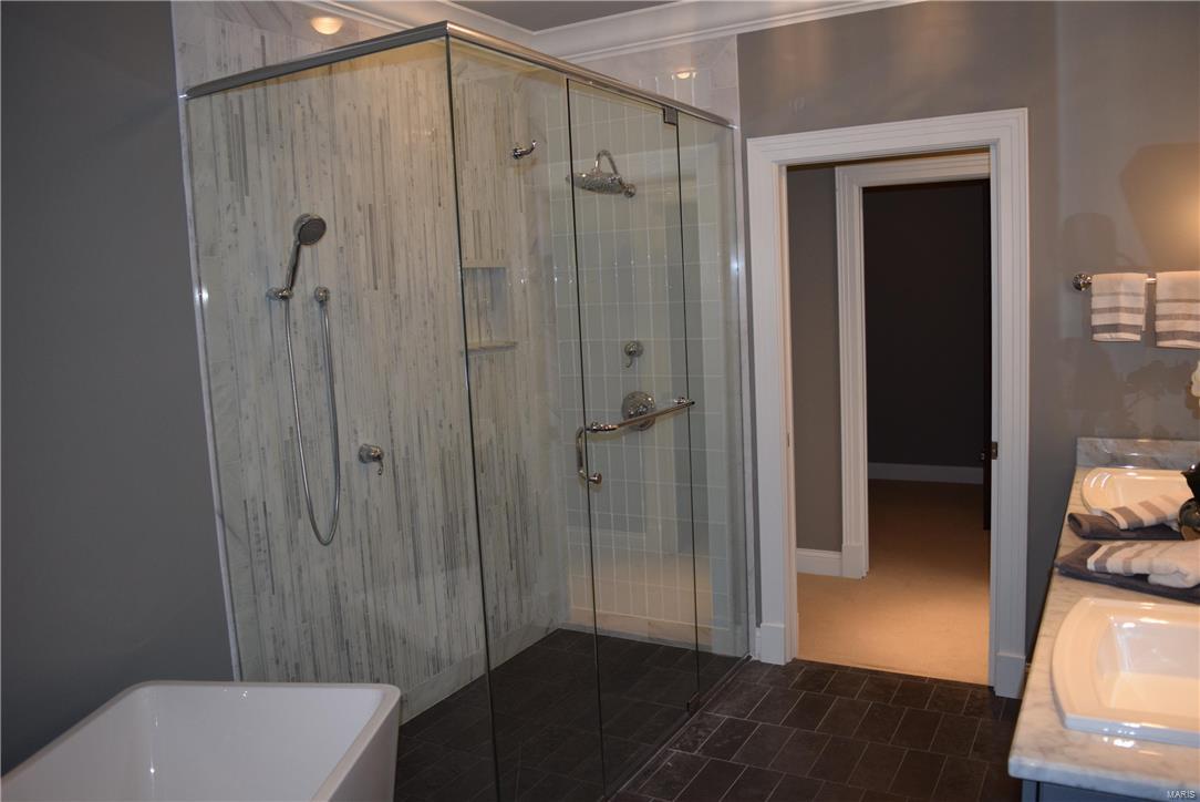 Clayton Park Place Condo First - Residential