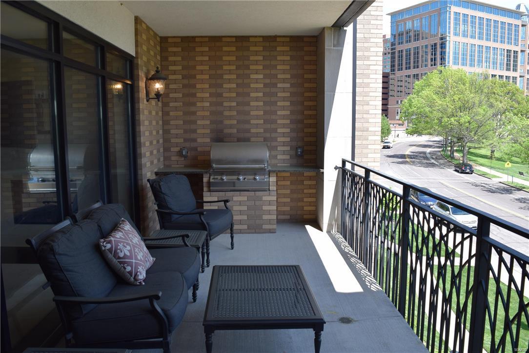 Clayton Park Place Condo First - Residential