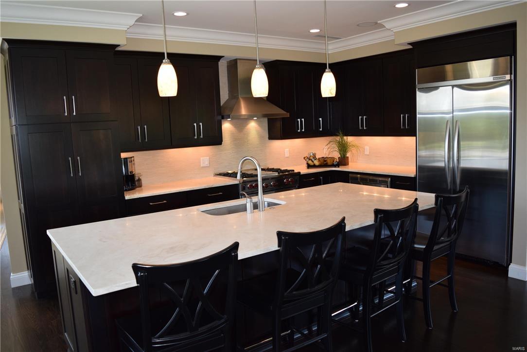 Clayton Park Place Condo First - Residential