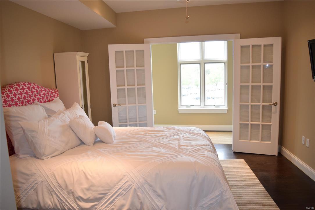 Clayton Park Place Condo First - Residential