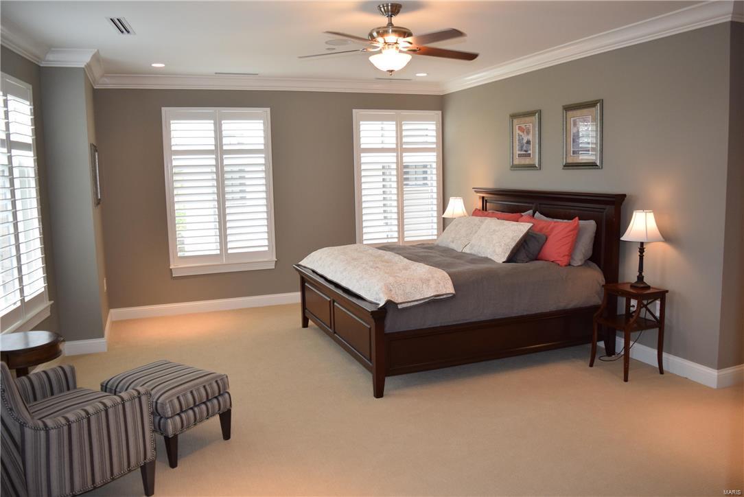 Clayton Park Place Condo First - Residential