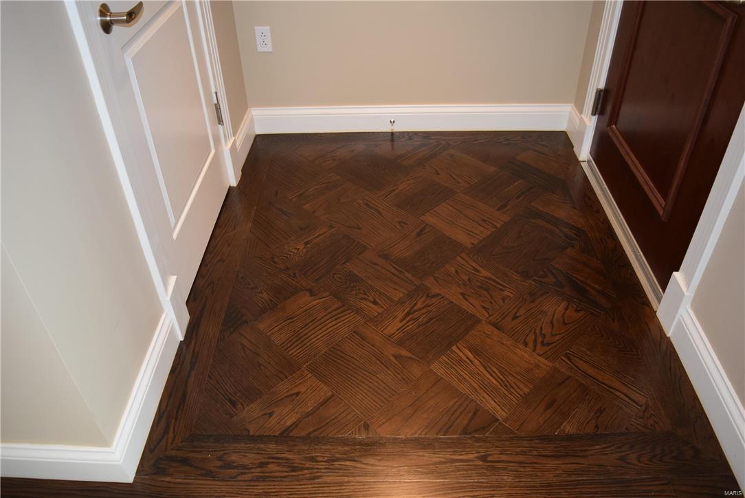 Clayton Park Place Condo First - Residential